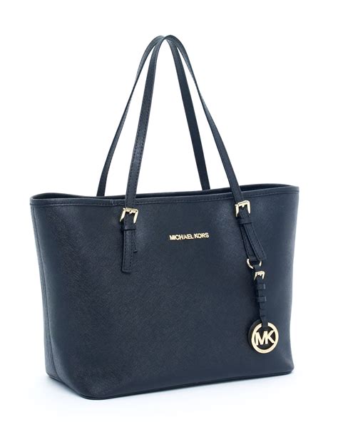 michael kors jet set travel schwarz gebraucht|michael kors deutschland online shop.